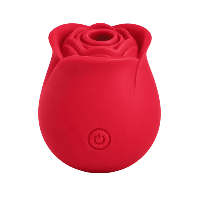 Roselle Classic product view